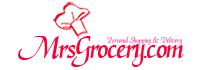MrsGrocery.com Cobourg